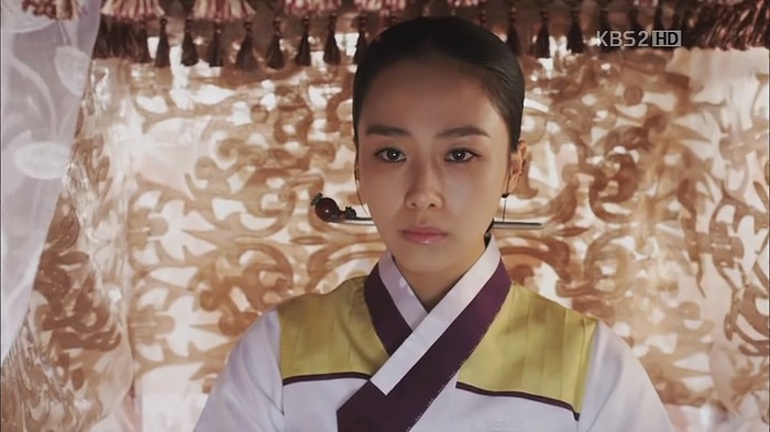 [드라마] 공주의 남자 6화 | 인스티즈