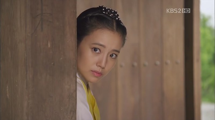 [드라마] 공주의 남자 6화 | 인스티즈