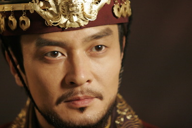 다시 보고 싶은 캐미 유아인 X 문근영이 또 세자와 세자빈으로 나오는 판타지 가상 사극 시나리오.txt | 인스티즈