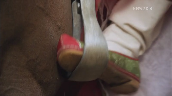 [드라마] 공주의 남자 6화 | 인스티즈