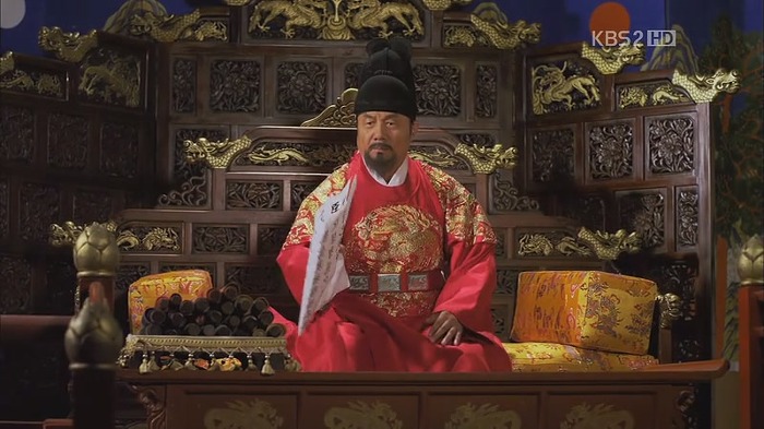 [드라마] 공주의 남자 5화 | 인스티즈