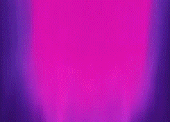 달의 요정 세일러문 (美少女戦士セーラームーン) | 인스티즈