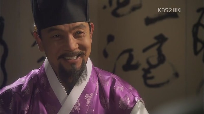 [드라마] 공주의 남자 3화 | 인스티즈