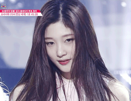 [고르기] 짱예되고 오수 여친되기 vs 오수되고 짱잘 남친갖기 | 인스티즈