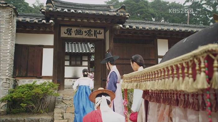 [드라마] 공주의 남자 6화 | 인스티즈