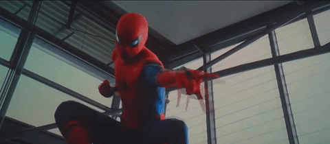 역대 스파이더맨중에 님들이 최고로 생각하는 스파이더맨ㄷㄷㄷ은? | 인스티즈