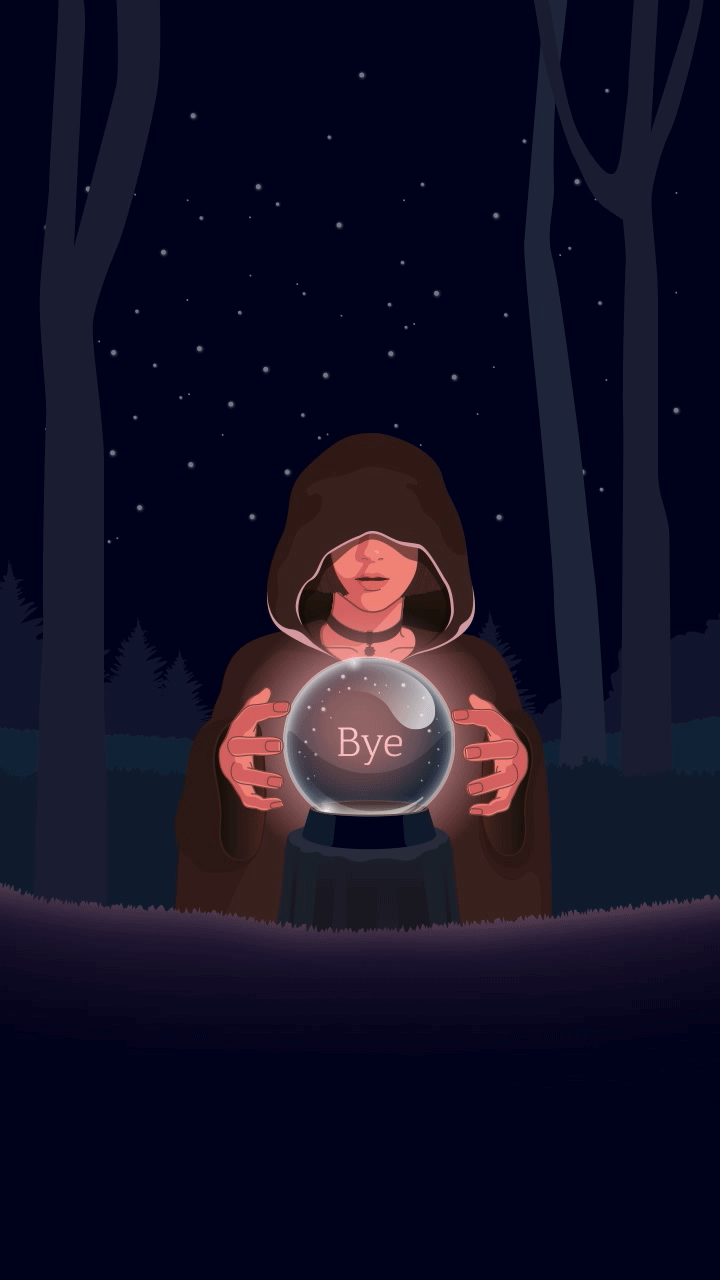 《당신의 마음을 읽는 심리테스트》 | 인스티즈