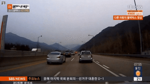  여러분들이 좋아하는 공포글 유형은? | 인스티즈