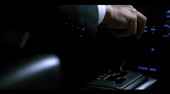 아니... 어떤 아저씨가 장례식장에 노란풍선을 들고온거야; | 인스티즈