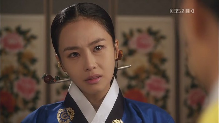 [드라마] 공주의 남자 6화 | 인스티즈