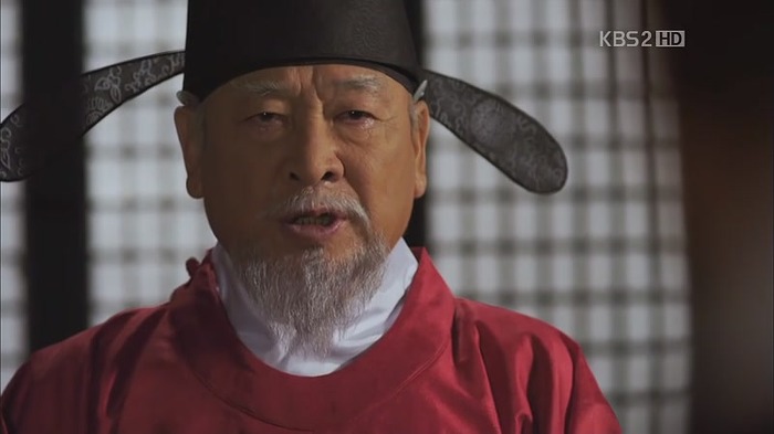 [드라마] 공주의 남자 5화 | 인스티즈