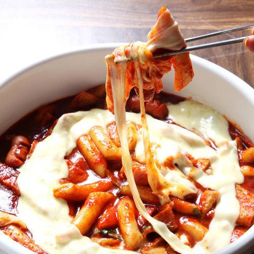 평생 몸무게 걱정 없이 살기 vs 평생 생리 안하고 살기 | 인스티즈