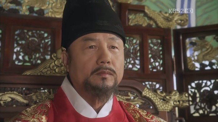 [드라마] 공주의 남자 2화 | 인스티즈