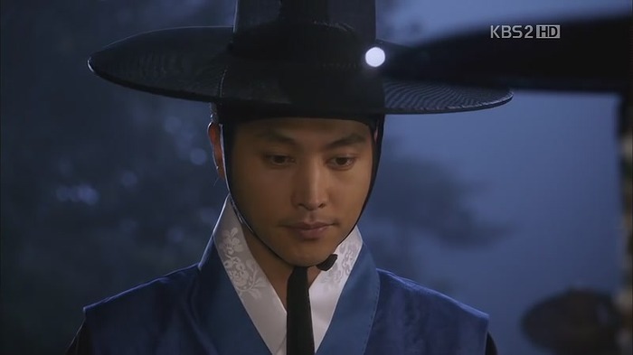 [드라마] 공주의 남자 6화 | 인스티즈