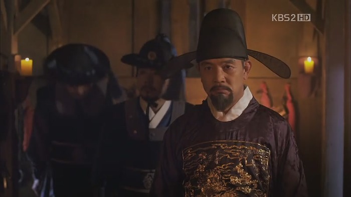 [드라마] 공주의 남자 5화 | 인스티즈