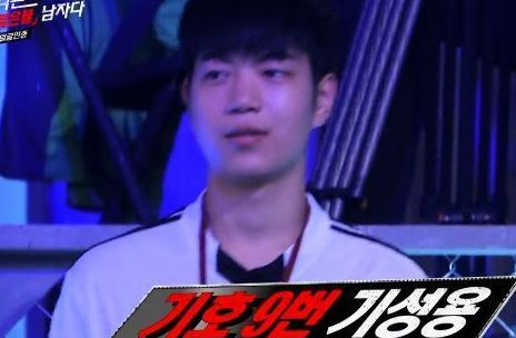 [나는남자다] 연예인 닮은꼴 대란 ㅋㅋㅋㅋㅋ.jpg | 인스티즈