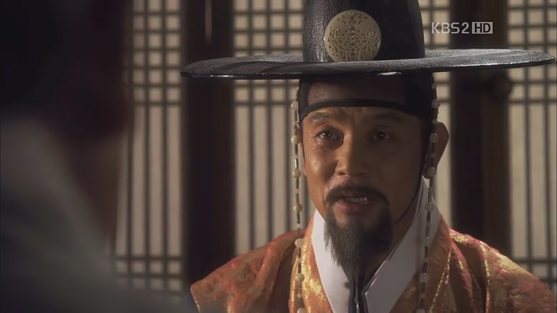 [드라마] 공주의 남자 1화 | 인스티즈