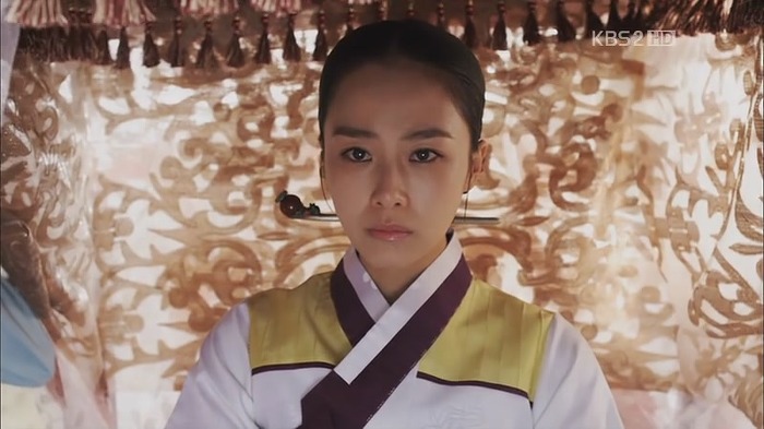 [드라마] 공주의 남자 6화 | 인스티즈