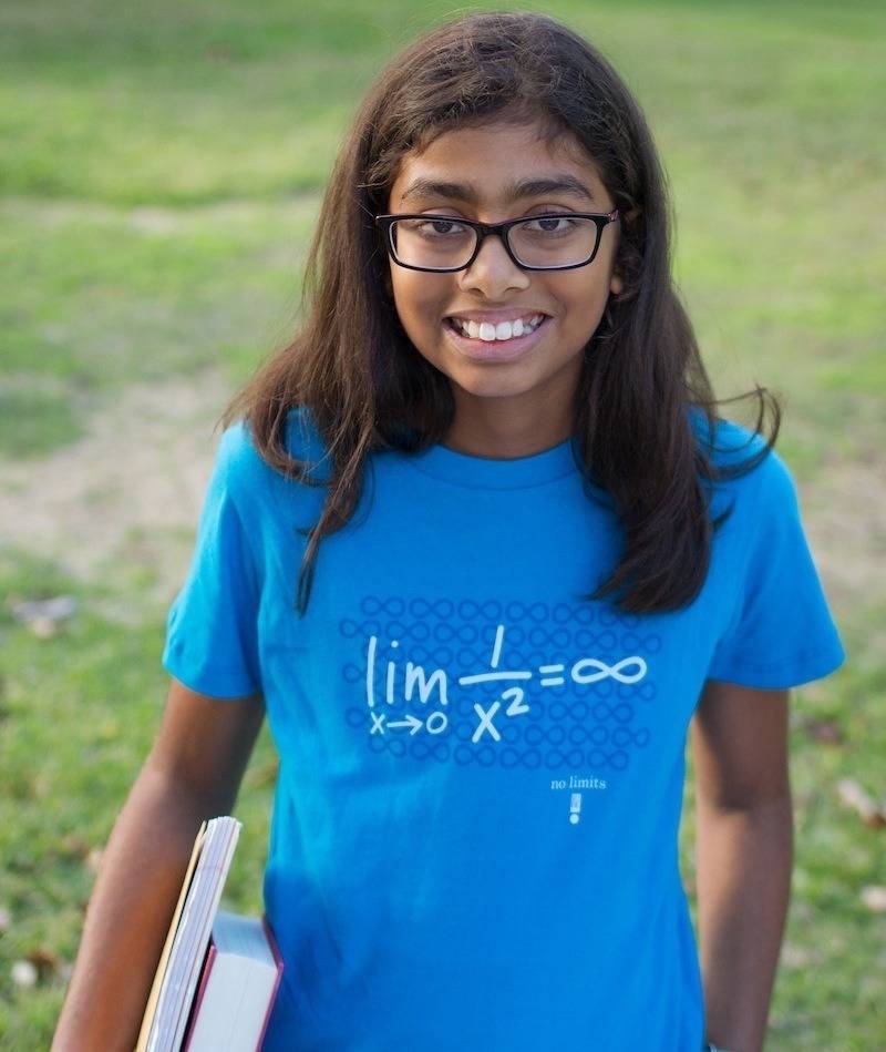 딸이 원하는 아동복을 살 수 없어서 엄마들이 직접 만든 브랜드 | 인스티즈