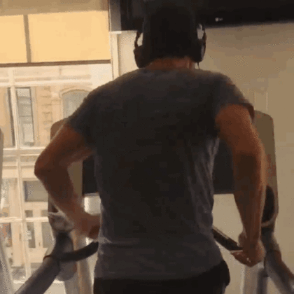 [캡틴아메리카:시빌워] 버키와 관련된 컨셉아트 | 인스티즈