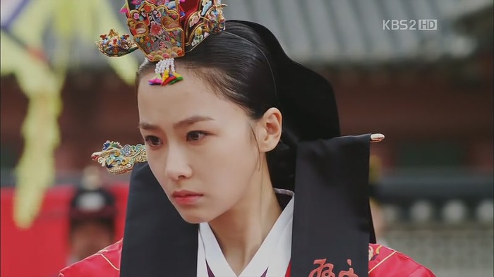 [드라마] 공주의 남자 5화 | 인스티즈