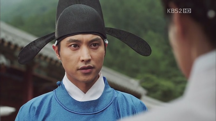 [드라마] 공주의 남자 5화 | 인스티즈