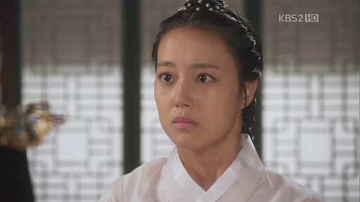 [드라마] 공주의 남자 5화 | 인스티즈