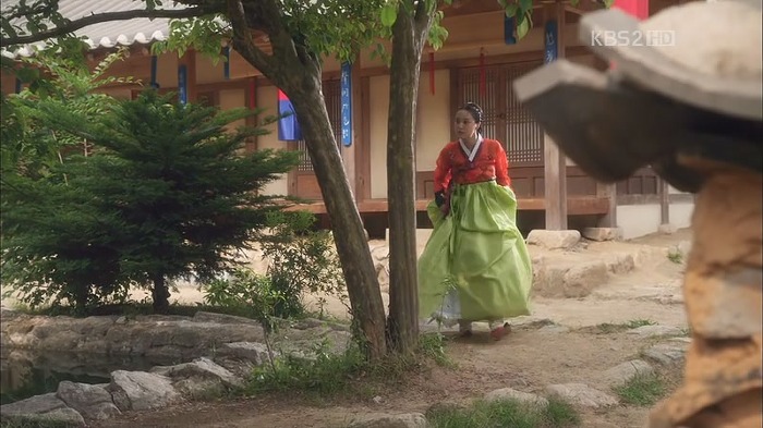 [드라마] 공주의 남자 2화 | 인스티즈