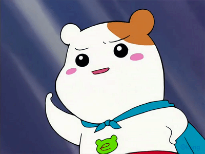 마블의 의사결정 | 인스티즈