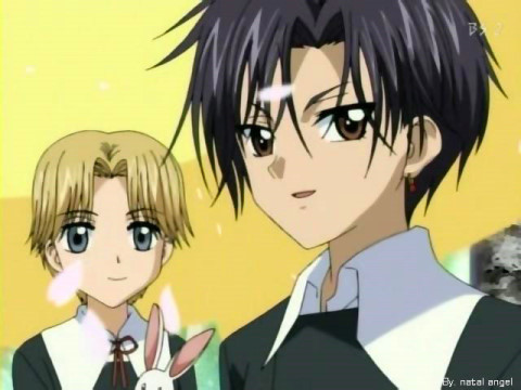 만화 좀 봤다는 90년대생 여자들의 첫사랑 찾아보기 | 인스티즈