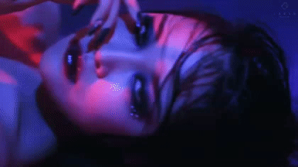 뷰튜버 리수의 메이크업들 | 인스티즈