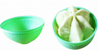 추억의 과자 | 인스티즈