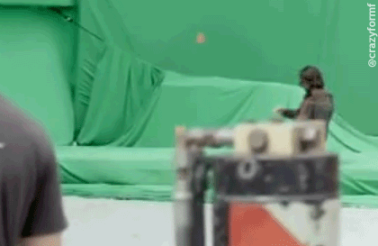 [캡틴아메리카:시빌워] 버키와 관련된 컨셉아트 | 인스티즈