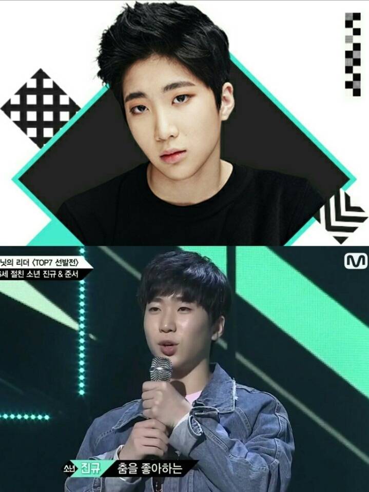 소년24...실물...jpg | 인스티즈