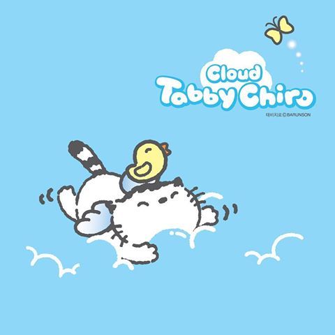 추억의 팬시 캐릭터들.....jpg | 인스티즈