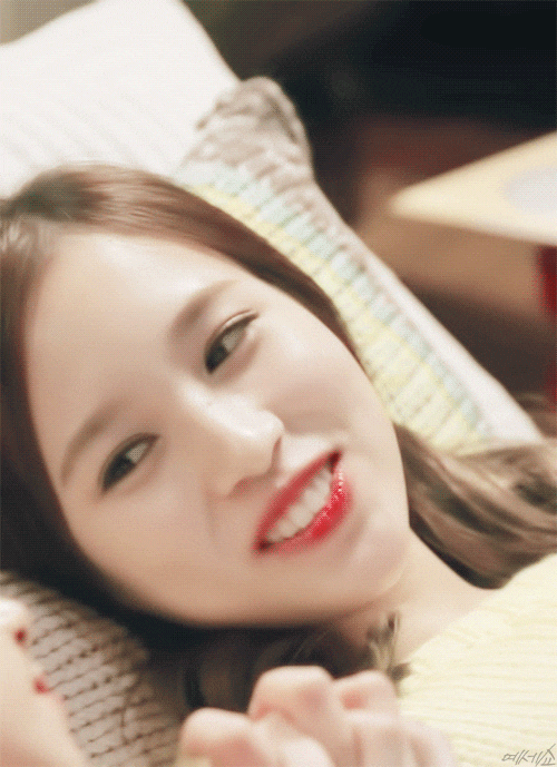 트와이스 미나 | 인스티즈