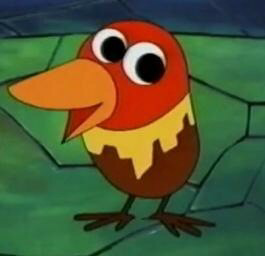 자주 덜 언급되는 추억의만화(예지력 하락) | 인스티즈