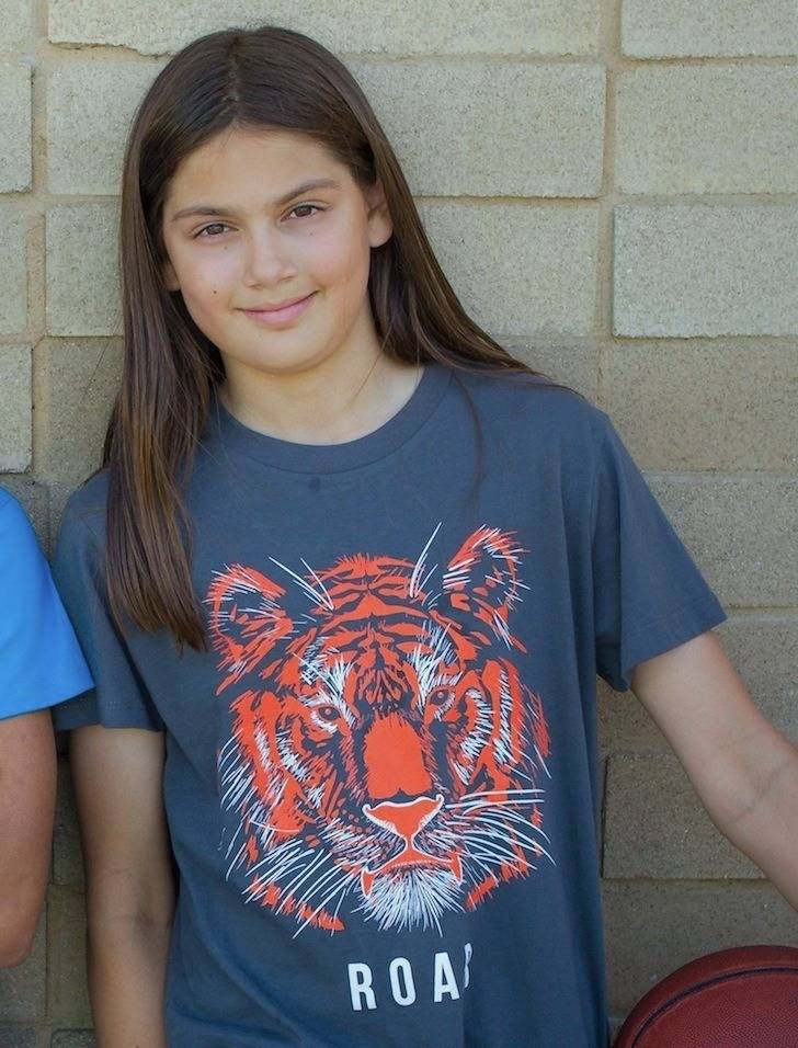 딸이 원하는 아동복을 살 수 없어서 엄마들이 직접 만든 브랜드 | 인스티즈