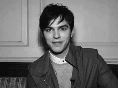 매드맥스: 분노의 도로 소소한 정보들 | 인스티즈