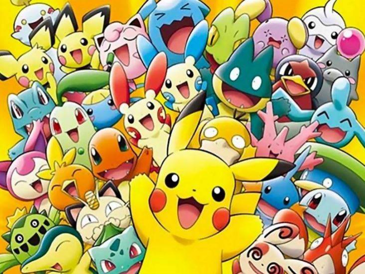 옛날 생각나게 하는 추억의 애니들 | 인스티즈