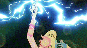 그때 그 시절 소녀들.gif | 인스티즈