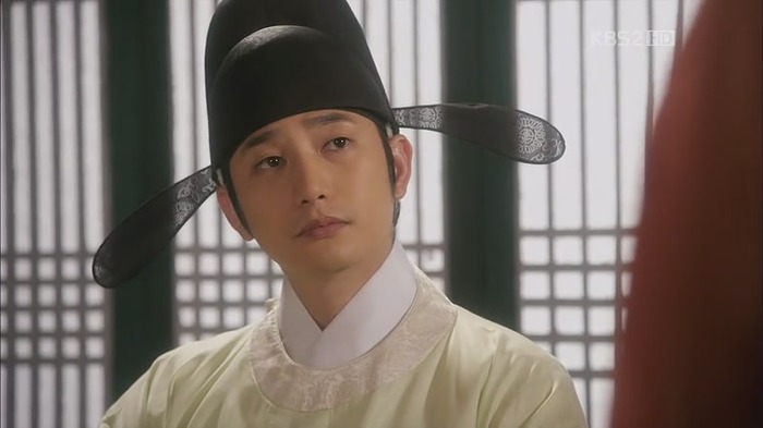 [드라마] 공주의 남자 3화 | 인스티즈