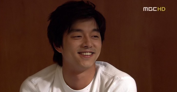 이상형으로 자주 언급되는 드라마 남주 3명 | 인스티즈