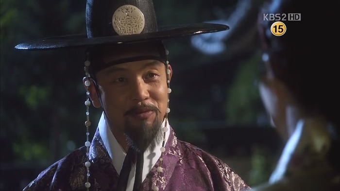 [드라마] 공주의 남자 3화 | 인스티즈