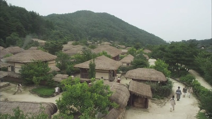 [드라마] 공주의 남자 5화 | 인스티즈