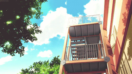 바로 오늘 같은밤, 바로 나 같은 누군가가 읽을지도 모를 이런 시를 위해 | 인스티즈