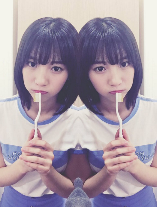 2018년 첫 비니 | 인스티즈