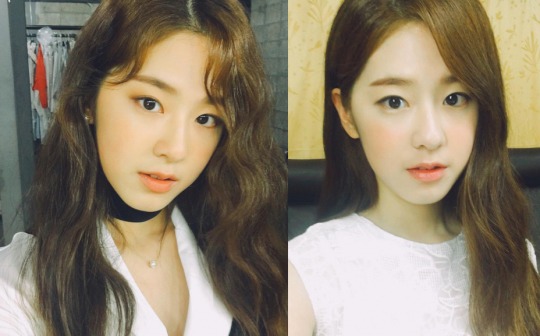 배우 박혜수 | 인스티즈