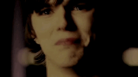 [스킨스] 웬만한 커플 만큼 케미가 좋았던 스토넘 남매 | 인스티즈