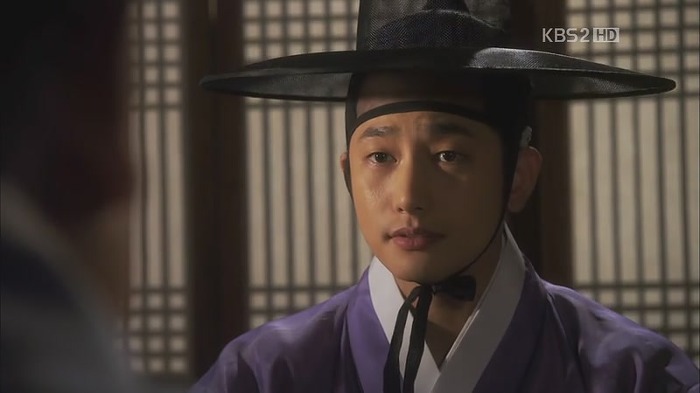 [드라마] 공주의 남자 2화 | 인스티즈